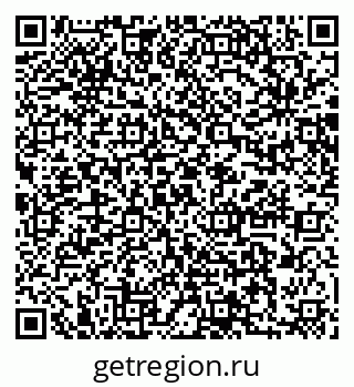 79064882790
