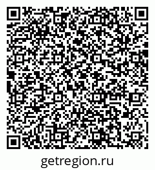 79064882791