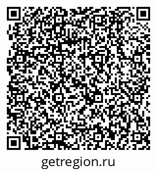 79064882792