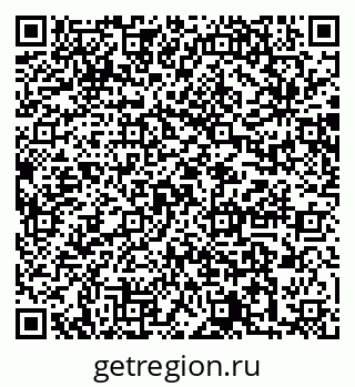 79064882793
