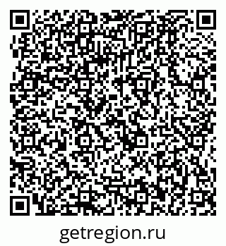 79064882794