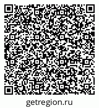 79064882795