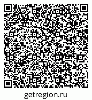 79064882796