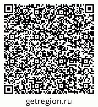79064882797