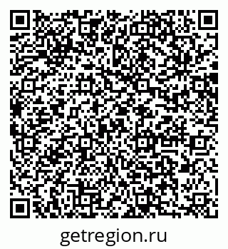 79064882798