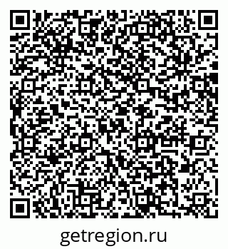 79064882799