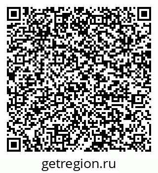 79064882800