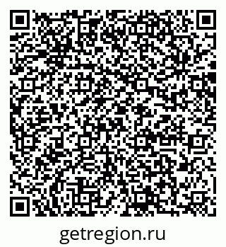 79064882801