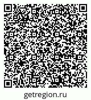 79064882803
