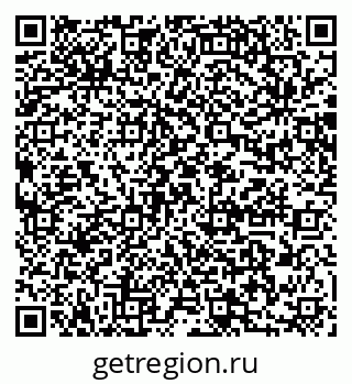 79064882804
