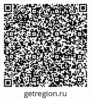 79064882805