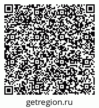 79064882806
