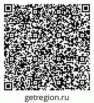 79064882807