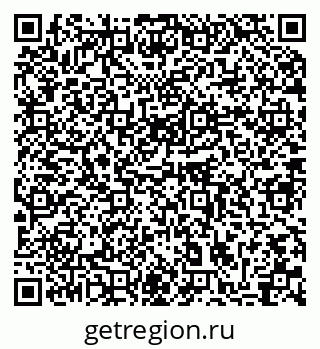 79064882809