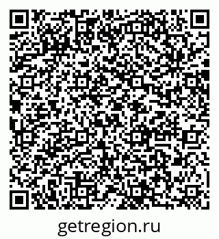 79064882810