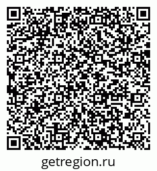79064882811