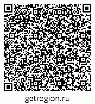 79064882812