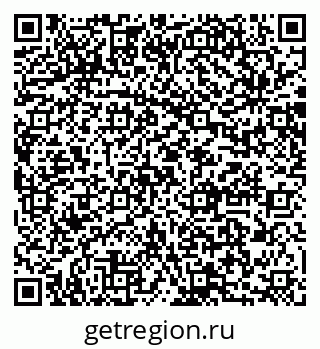 79064882815