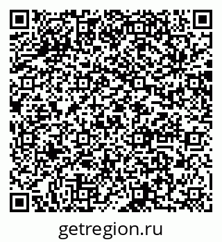 79064882816
