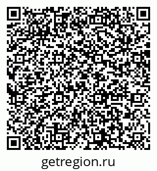 79064882817