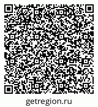 79064882818