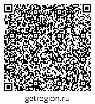 79064882820