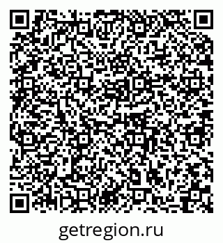 79064882821