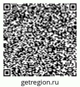 79064882824