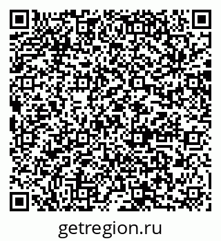 79064882825