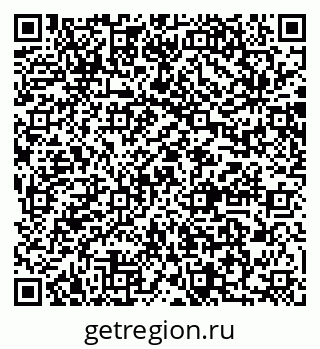 79064882826