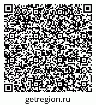 79064882827