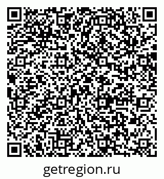 79064882828