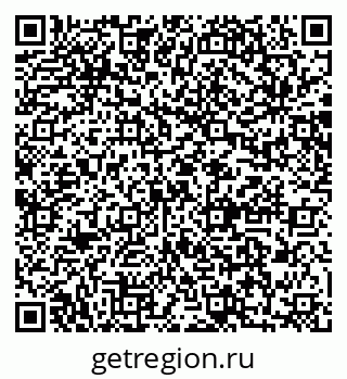 79064882829