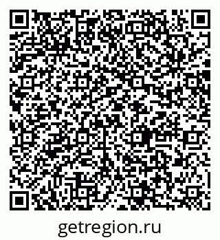 79064882830