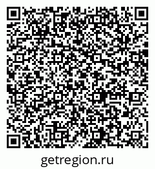 79064882832