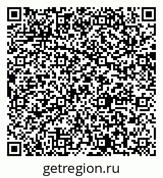 79064882833