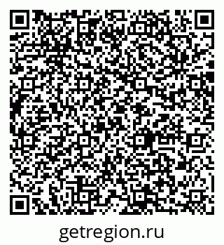 79064882835