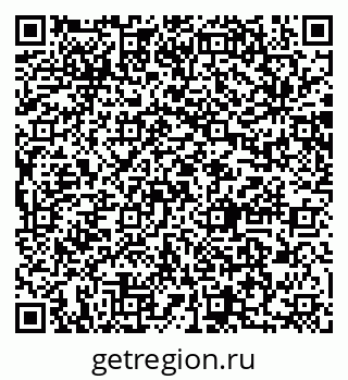79064882836