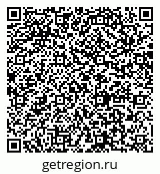 79064882837