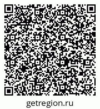 79064882838