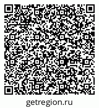 79064882839