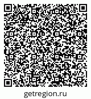 79064882841