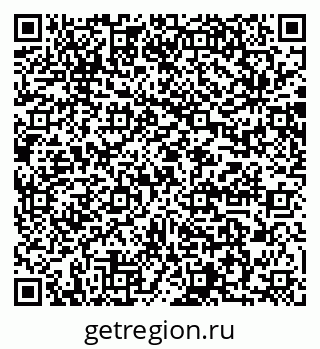 79064882842