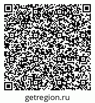 79064882844