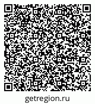 79064882845