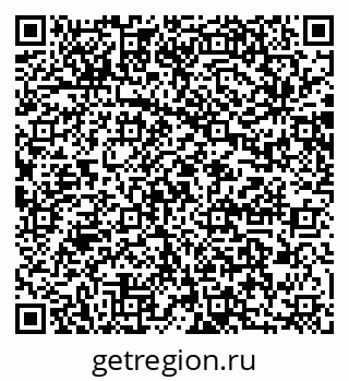 79064882848