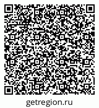 79064882849