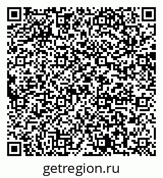 79064882853
