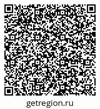 79064882854