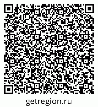 79064882856